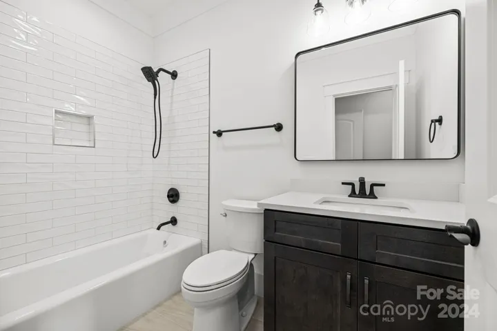 Bath 1
