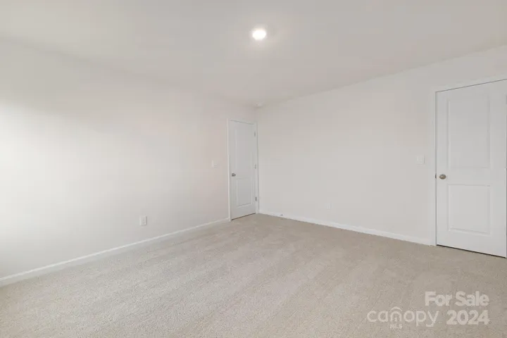 Photos are representative