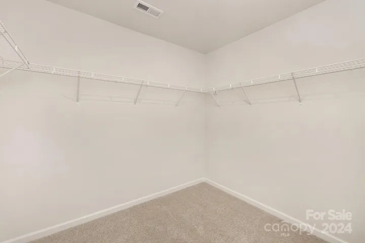 Photos are representative