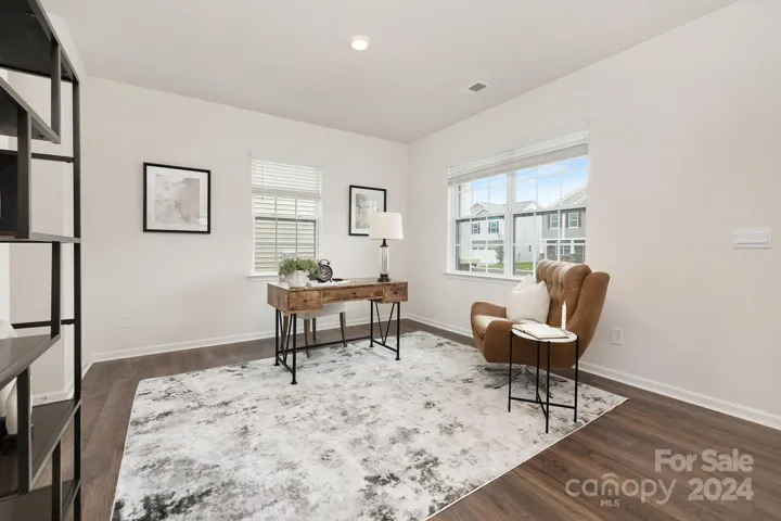 Photos are representative