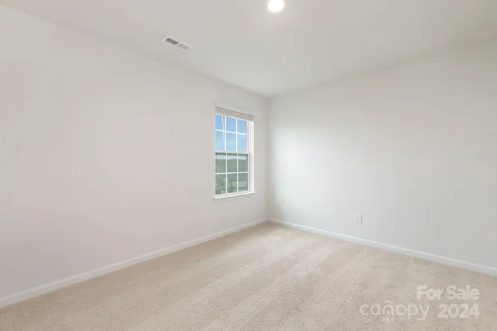 Photos are representative