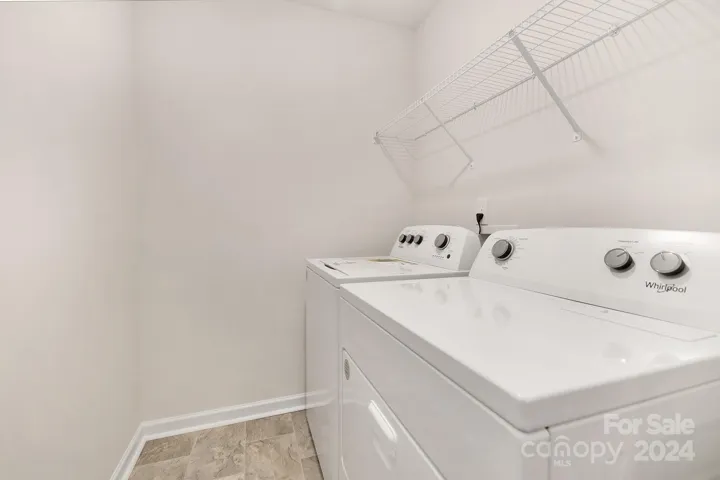 Photos are representative