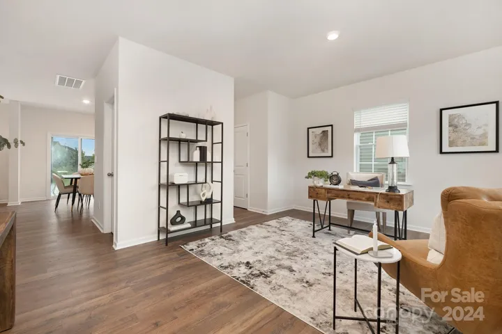 Photos are representative