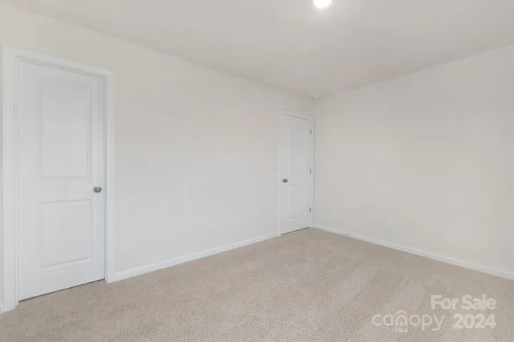 Photos are representative