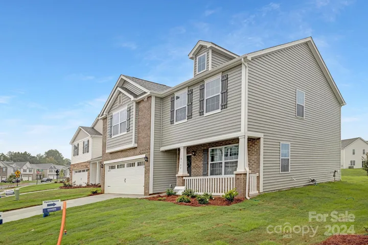 Photos are representative