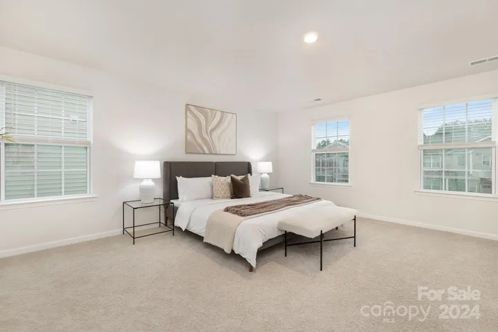 Photos are representative