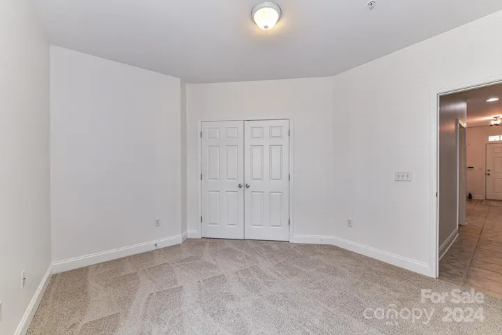 Bedroom 3!