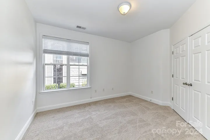 Bedroom 3!