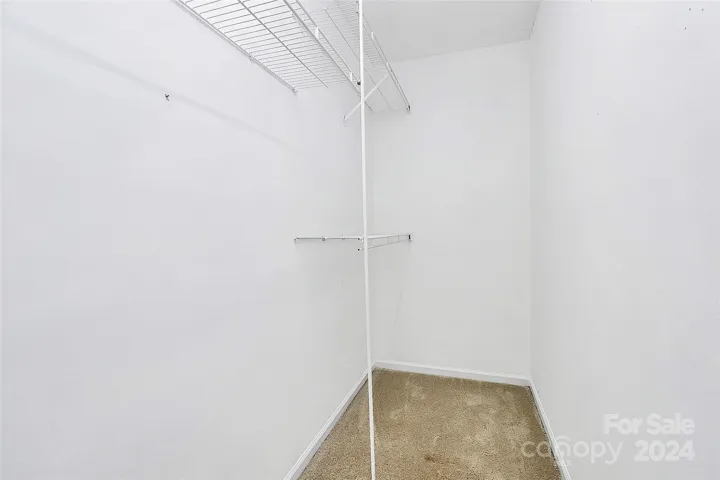 Primery Bathroom