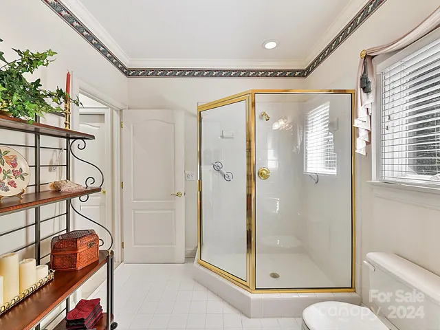 Bath 3