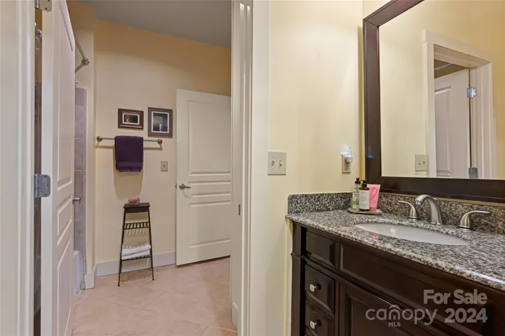Bathroom #2