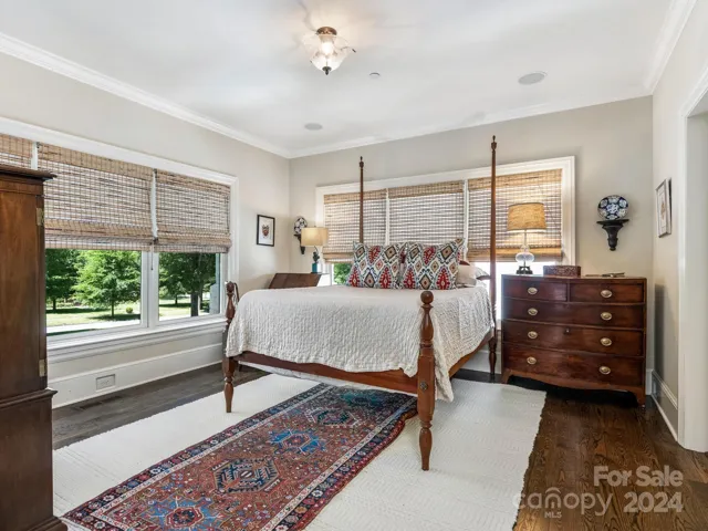Primary Bedroom 2