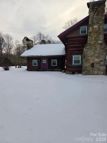 1170