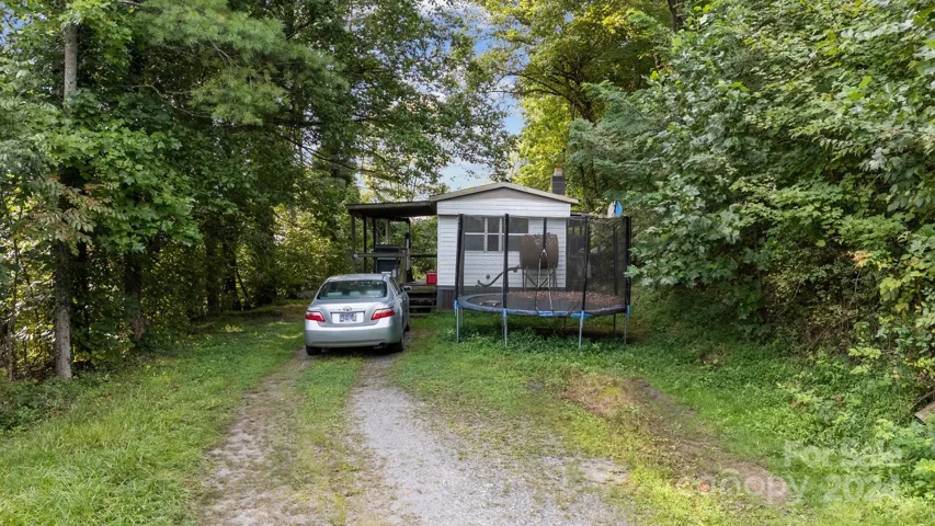 Rental