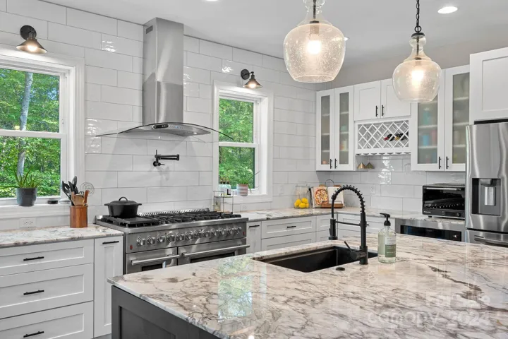Marble Counters