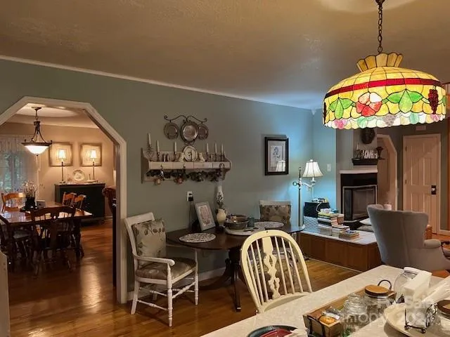 1170