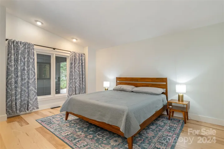 Main Bedroom #2