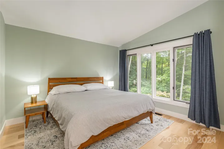 Main Bedroom #3