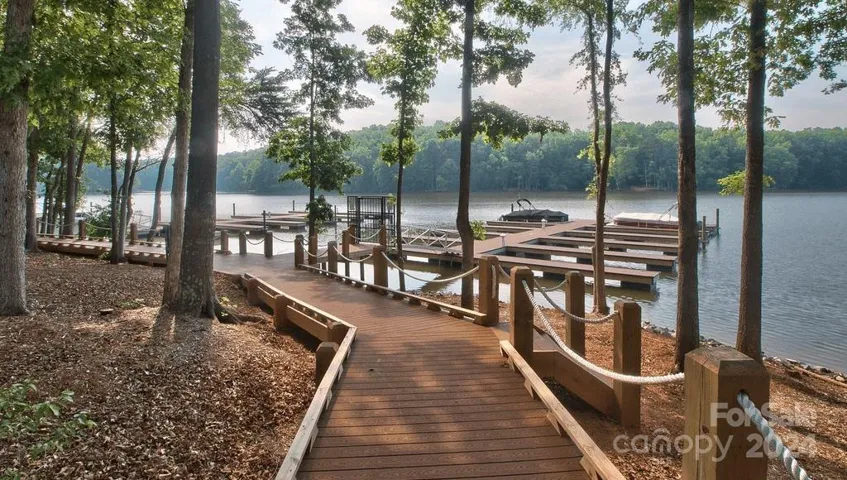 Boardwalk
