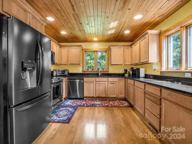 1170
