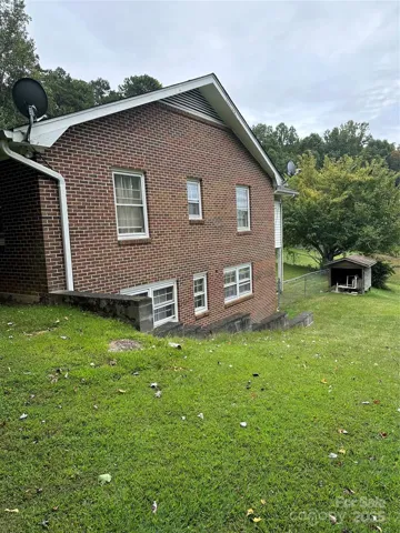 1170
