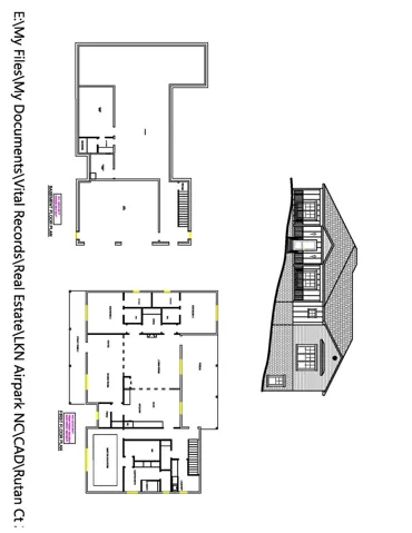 House Plan