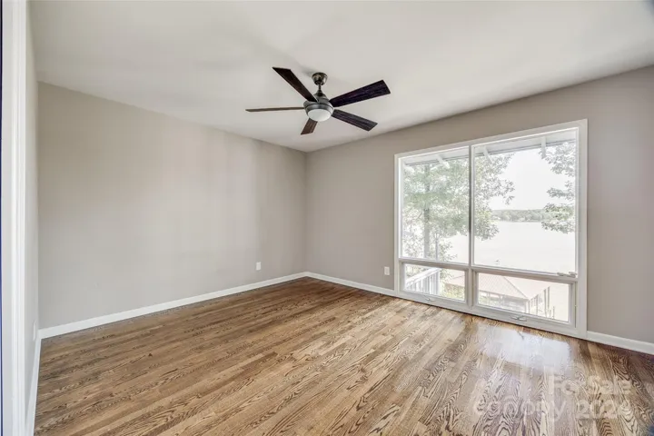 Bedroom #4