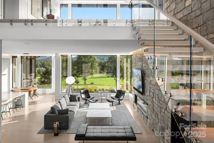 Grand Room