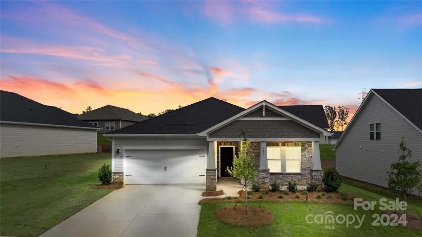 Welcome to 6217 Barcelona Way!