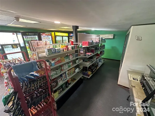 1170