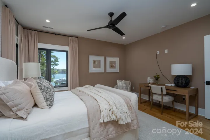 Bedroom2