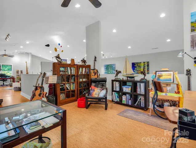 Office/BR