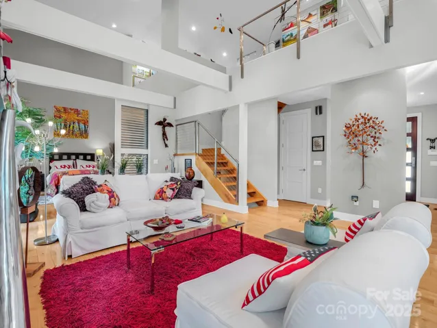 GR towards Primary BR