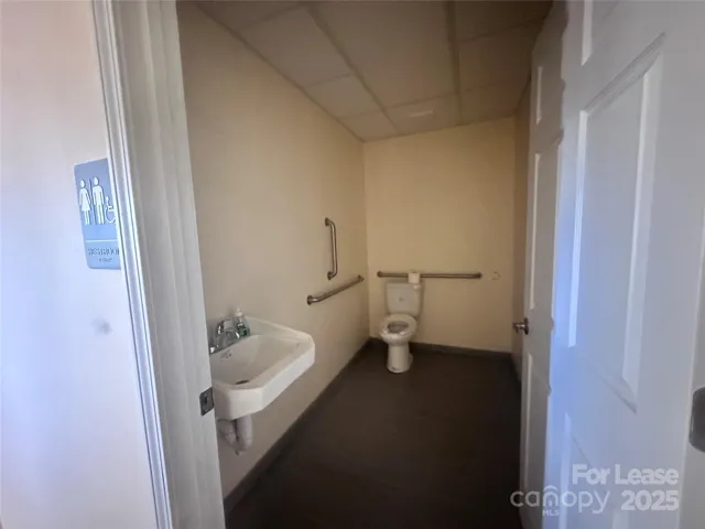1170
