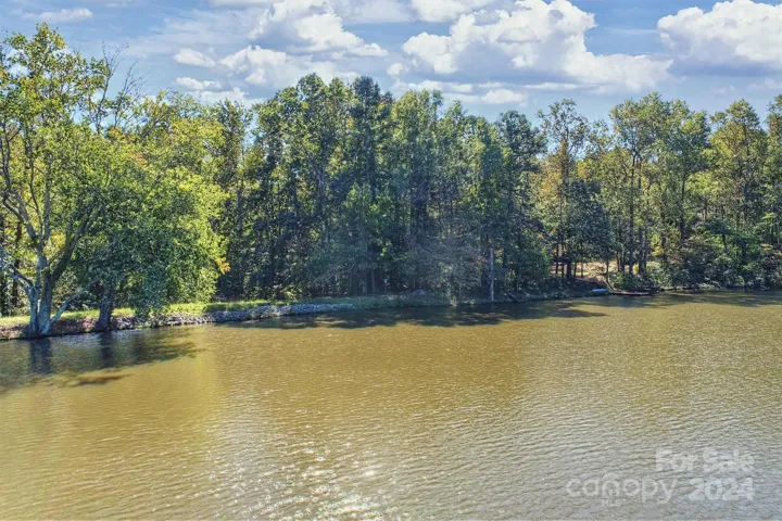 Delta Lake