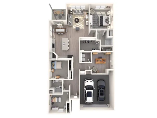 FloorPlanImage[2]