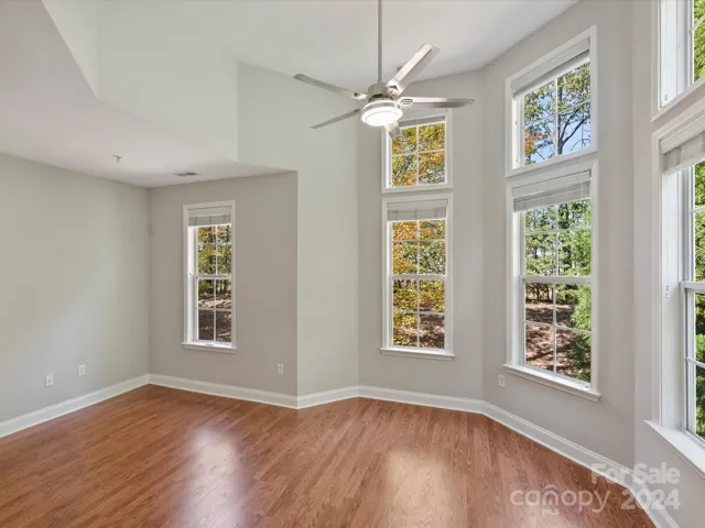 Primary BR Windows