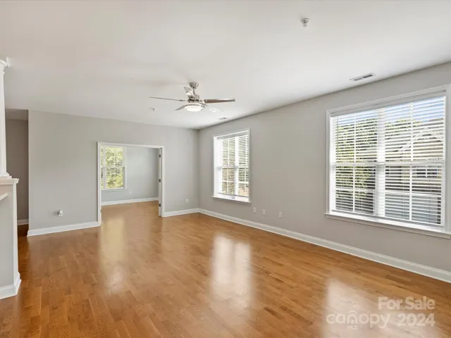 Living Room 1