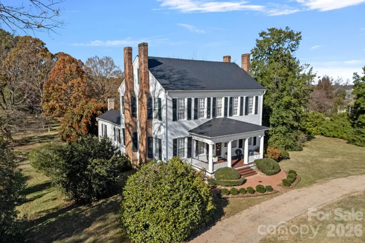 A beautiful representation of a transitional Federal Greek Revival with local provenance!