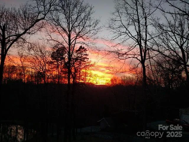 Great Sunsets