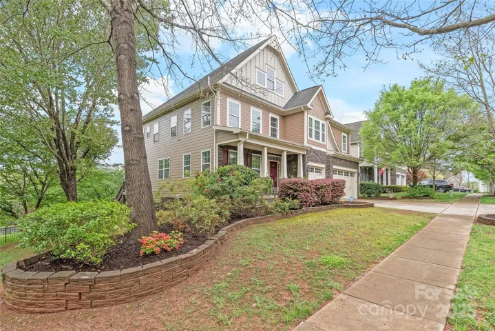 Dont wait to make this home yours. Memories are just waiting to be made.