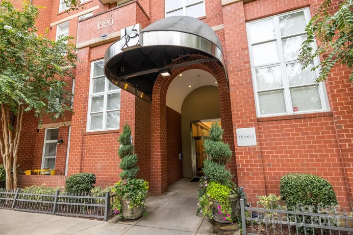 Don't forget about the TWO deeded parking spaces in the secure, underground garage and the deed, dedicated storage space. HOA fees of $435 per month are an added bonus.