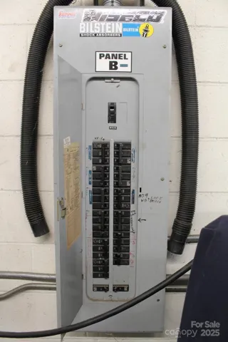 1170