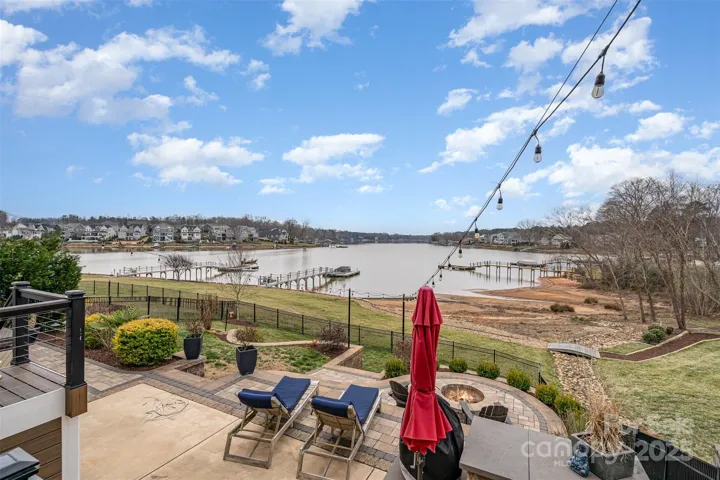 Resort style living at its best!