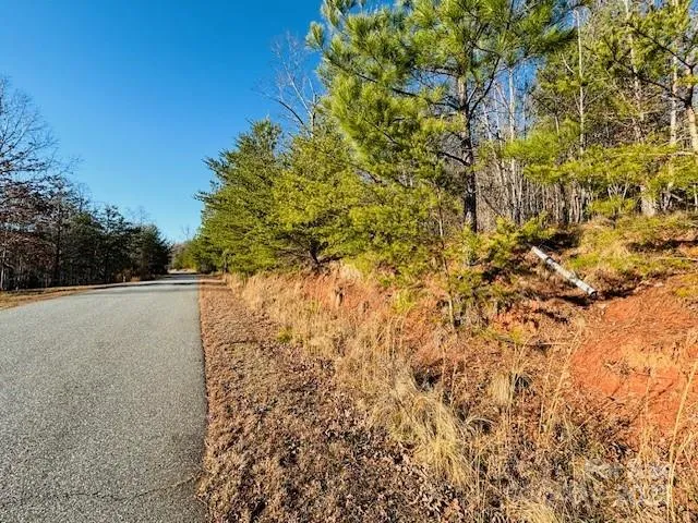 Lot #68