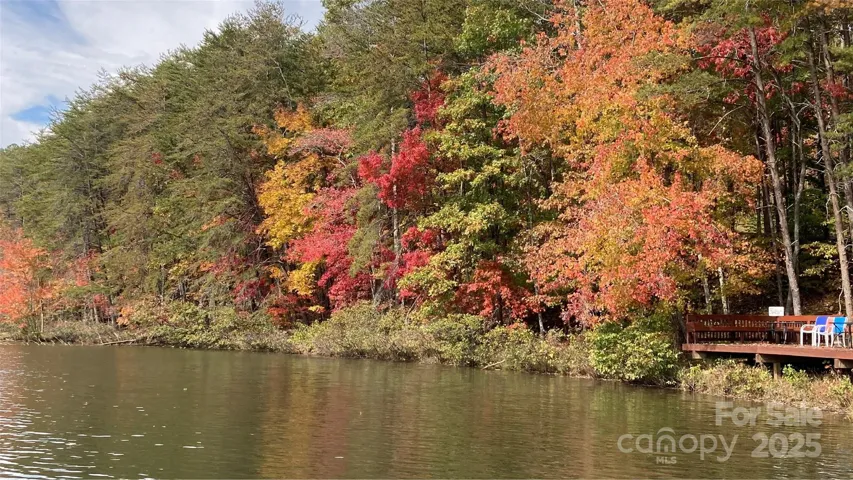 Seasonal Photo provided by Seller