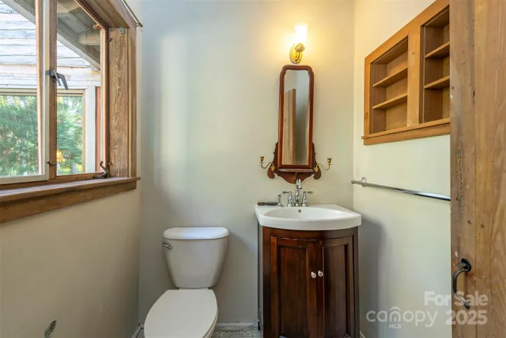 1170