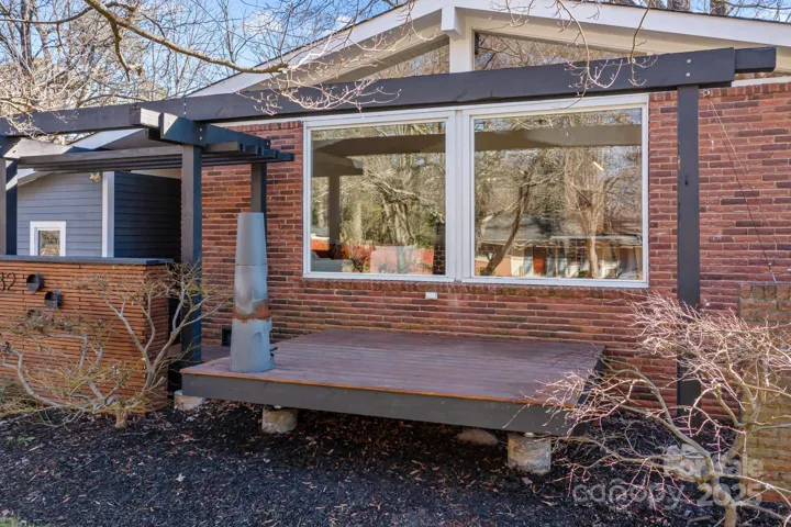 Exterior Front (your front porch)