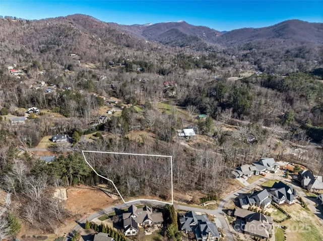 1.31 acres