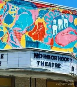 Celebrate Live Music Traditions